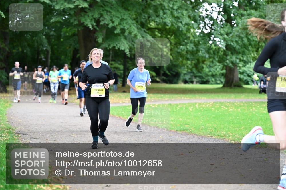 30.08.2026 - Blankeneser Heldenlauf Dr. Thomas Lammeyer http://msf.ph/oto/10012658 30.08.2026 09:41:31 Laufen 1747 meine-sportfotos.de