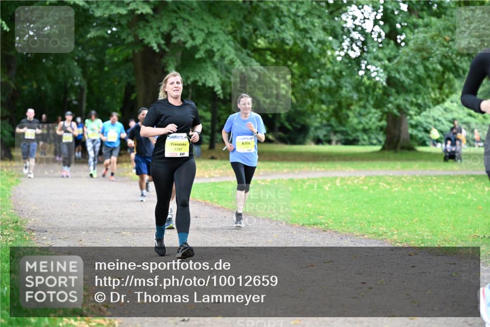 30.08.2026 - Blankeneser Heldenlauf Dr. Thomas Lammeyer http://msf.ph/oto/10012659 30.08.2026 09:41:32 Laufen 1747, 1 meine-sportfotos.de