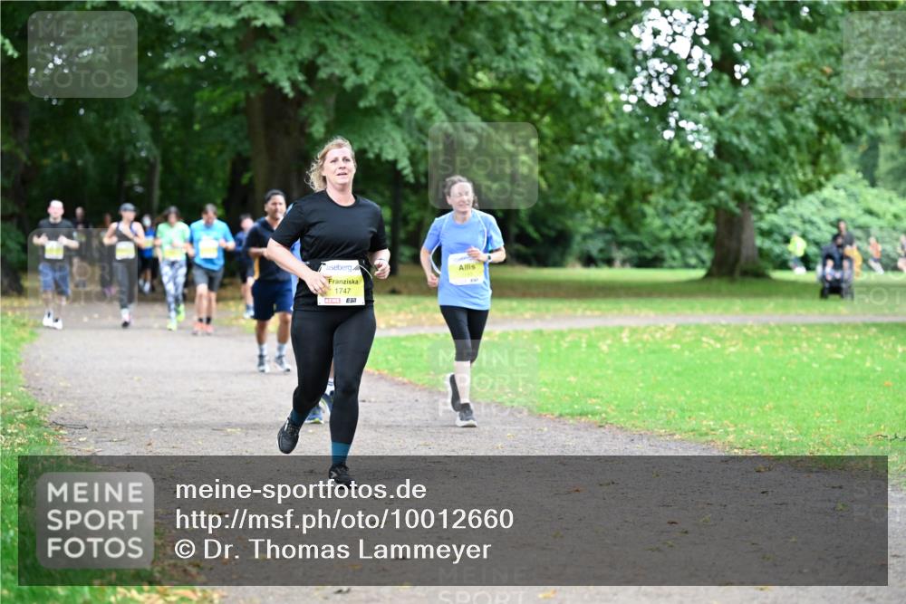 30.08.2026 - Blankeneser Heldenlauf Dr. Thomas Lammeyer http://msf.ph/oto/10012660 30.08.2026 09:41:32 Laufen 1747 meine-sportfotos.de