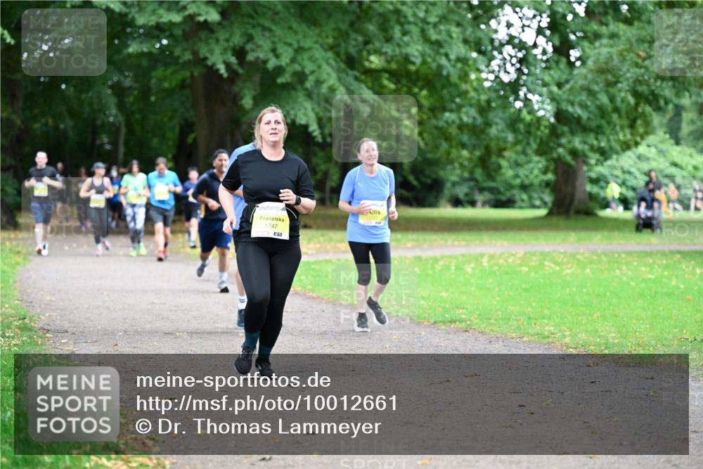 30.08.2026 - Blankeneser Heldenlauf Dr. Thomas Lammeyer http://msf.ph/oto/10012661 30.08.2026 09:41:32 Laufen 1747, 1193 meine-sportfotos.de