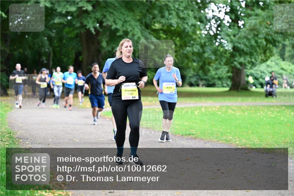 30.08.2026 - Blankeneser Heldenlauf Dr. Thomas Lammeyer http://msf.ph/oto/10012662 30.08.2026 09:41:32 Laufen 1747, 51 meine-sportfotos.de