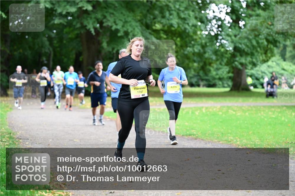 30.08.2026 - Blankeneser Heldenlauf Dr. Thomas Lammeyer http://msf.ph/oto/10012663 30.08.2026 09:41:32 Laufen 1747 meine-sportfotos.de