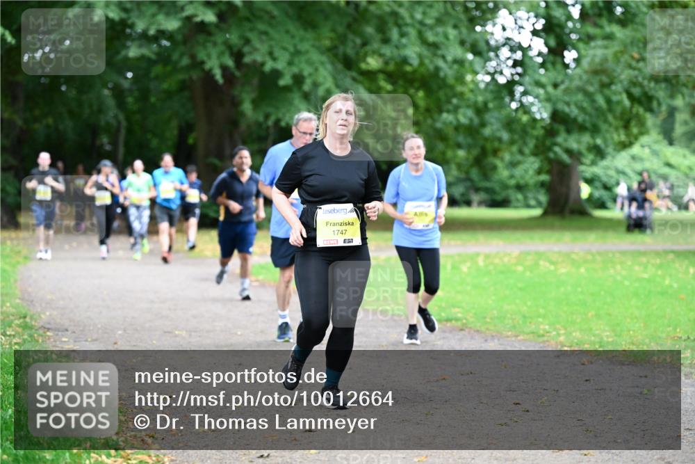 30.08.2026 - Blankeneser Heldenlauf Dr. Thomas Lammeyer http://msf.ph/oto/10012664 30.08.2026 09:41:33 Laufen 1747 meine-sportfotos.de