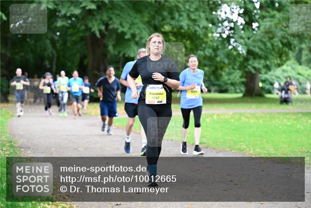 30.08.2026 - Blankeneser Heldenlauf Dr. Thomas Lammeyer http://msf.ph/oto/10012665 30.08.2026 09:41:33 Laufen 1747 meine-sportfotos.de