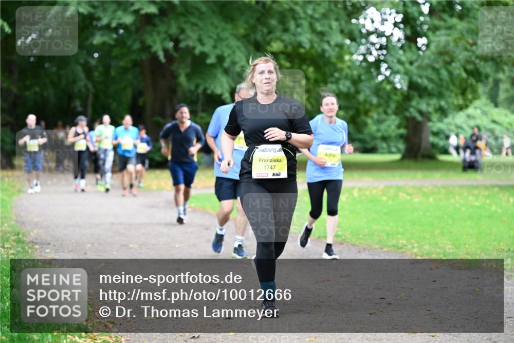 30.08.2026 - Blankeneser Heldenlauf Dr. Thomas Lammeyer http://msf.ph/oto/10012666 30.08.2026 09:41:33 Laufen 1747 meine-sportfotos.de