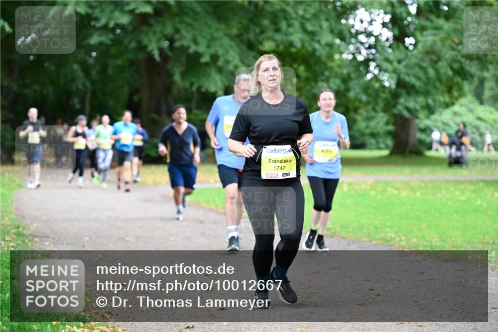 30.08.2026 - Blankeneser Heldenlauf Dr. Thomas Lammeyer http://msf.ph/oto/10012667 30.08.2026 09:41:33 Laufen 1747, 51 meine-sportfotos.de
