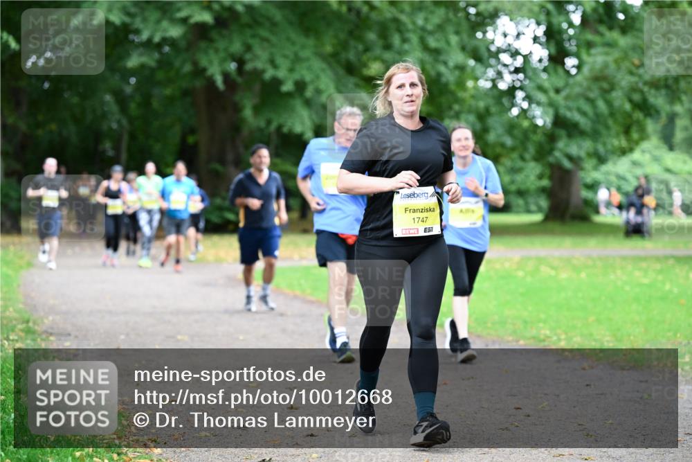 30.08.2026 - Blankeneser Heldenlauf Dr. Thomas Lammeyer http://msf.ph/oto/10012668 30.08.2026 09:41:33 Laufen 1747, 51 meine-sportfotos.de
