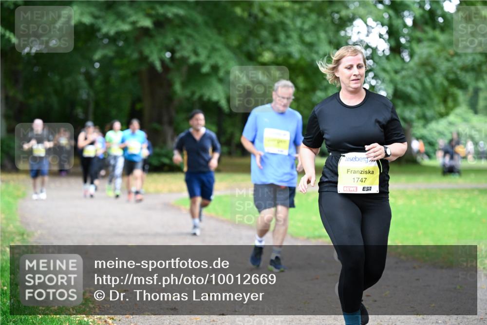 30.08.2026 - Blankeneser Heldenlauf Dr. Thomas Lammeyer http://msf.ph/oto/10012669 30.08.2026 09:41:34 Laufen 1747 meine-sportfotos.de