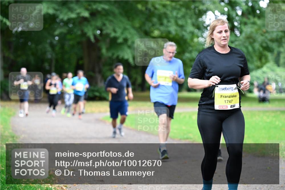 30.08.2026 - Blankeneser Heldenlauf Dr. Thomas Lammeyer http://msf.ph/oto/10012670 30.08.2026 09:41:34 Laufen 1747 meine-sportfotos.de