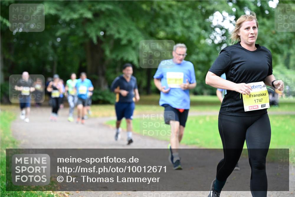 30.08.2026 - Blankeneser Heldenlauf Dr. Thomas Lammeyer http://msf.ph/oto/10012671 30.08.2026 09:41:34 Laufen 1747 meine-sportfotos.de