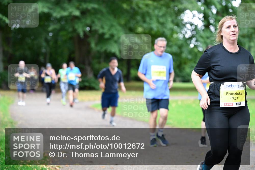 30.08.2026 - Blankeneser Heldenlauf Dr. Thomas Lammeyer http://msf.ph/oto/10012672 30.08.2026 09:41:34 Laufen 1747 meine-sportfotos.de