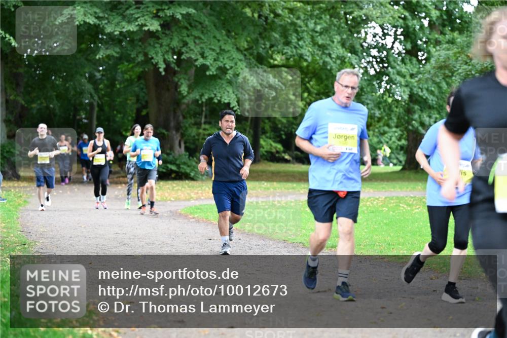 30.08.2026 - Blankeneser Heldenlauf Dr. Thomas Lammeyer http://msf.ph/oto/10012673 30.08.2026 09:41:34 Laufen  meine-sportfotos.de