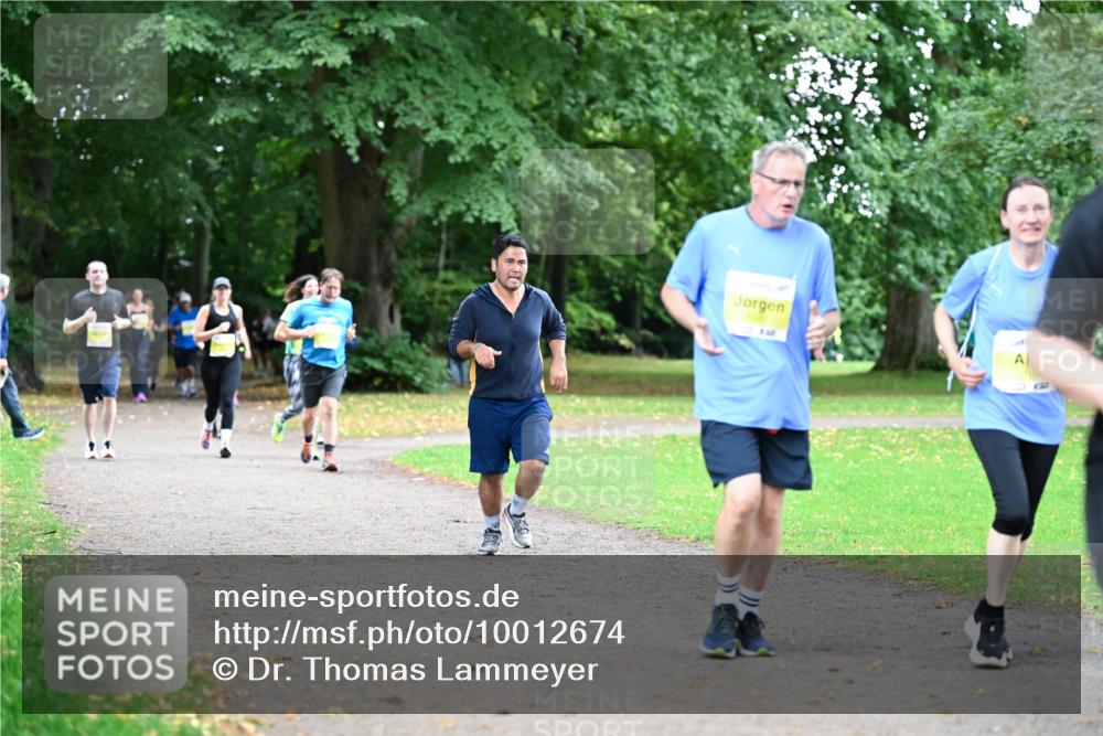 30.08.2026 - Blankeneser Heldenlauf Dr. Thomas Lammeyer http://msf.ph/oto/10012674 30.08.2026 09:41:34 Laufen  meine-sportfotos.de