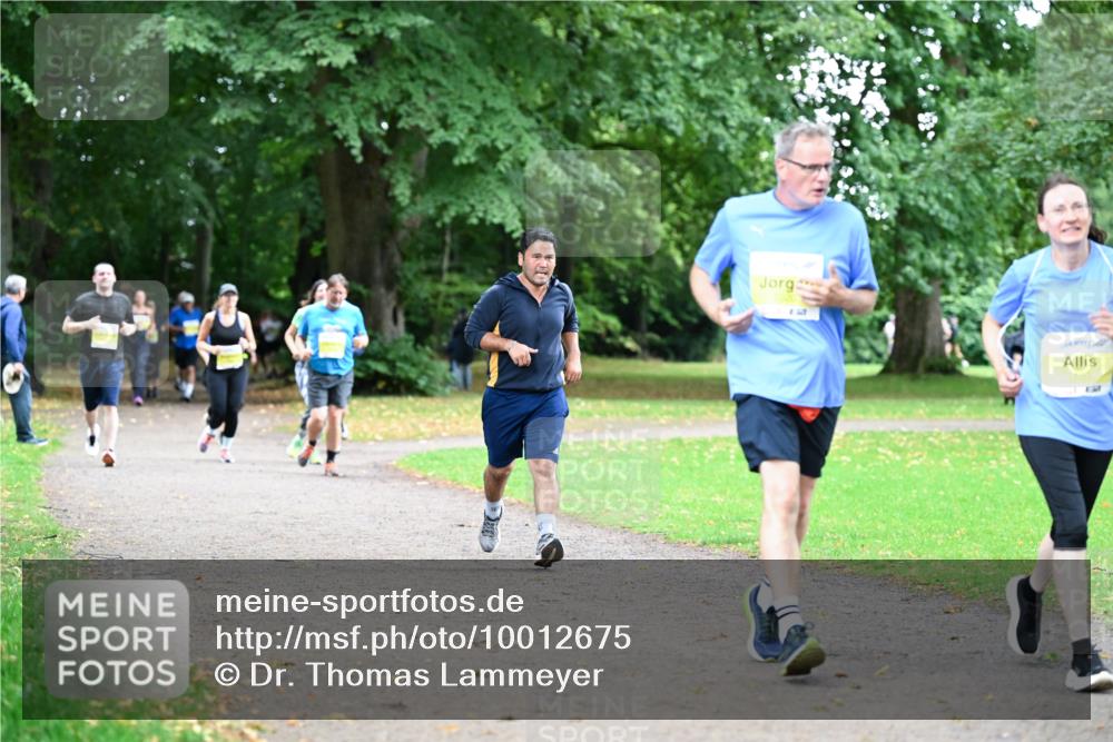 30.08.2026 - Blankeneser Heldenlauf Dr. Thomas Lammeyer http://msf.ph/oto/10012675 30.08.2026 09:41:34 Laufen  meine-sportfotos.de