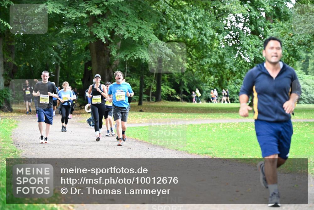 30.08.2026 - Blankeneser Heldenlauf Dr. Thomas Lammeyer http://msf.ph/oto/10012676 30.08.2026 09:41:37 Laufen  meine-sportfotos.de