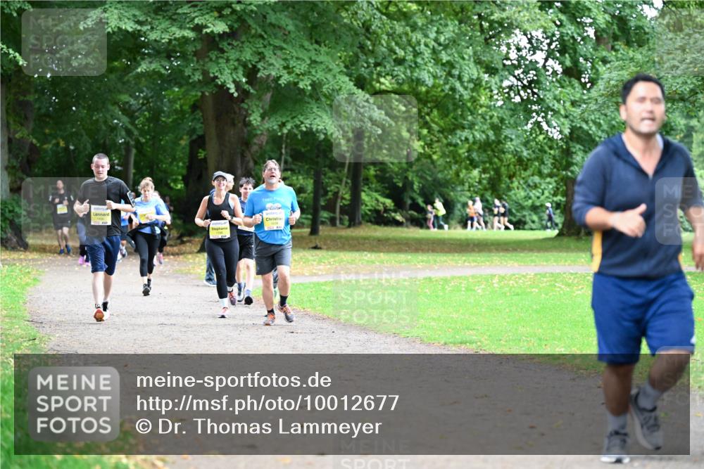 30.08.2026 - Blankeneser Heldenlauf Dr. Thomas Lammeyer http://msf.ph/oto/10012677 30.08.2026 09:41:37 Laufen 1496 meine-sportfotos.de