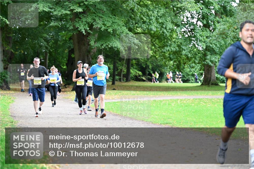 30.08.2026 - Blankeneser Heldenlauf Dr. Thomas Lammeyer http://msf.ph/oto/10012678 30.08.2026 09:41:37 Laufen  meine-sportfotos.de