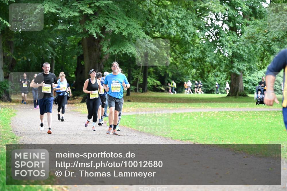 30.08.2026 - Blankeneser Heldenlauf Dr. Thomas Lammeyer http://msf.ph/oto/10012680 30.08.2026 09:41:37 Laufen  meine-sportfotos.de