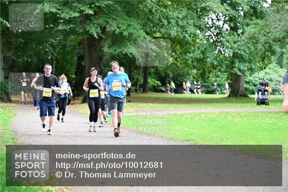 30.08.2026 - Blankeneser Heldenlauf Dr. Thomas Lammeyer http://msf.ph/oto/10012681 30.08.2026 09:41:38 Laufen 1496 meine-sportfotos.de