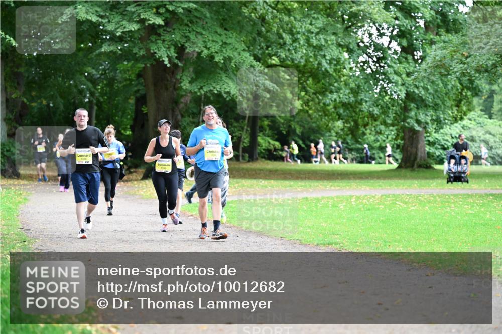 30.08.2026 - Blankeneser Heldenlauf Dr. Thomas Lammeyer http://msf.ph/oto/10012682 30.08.2026 09:41:38 Laufen 1198, 1638 meine-sportfotos.de