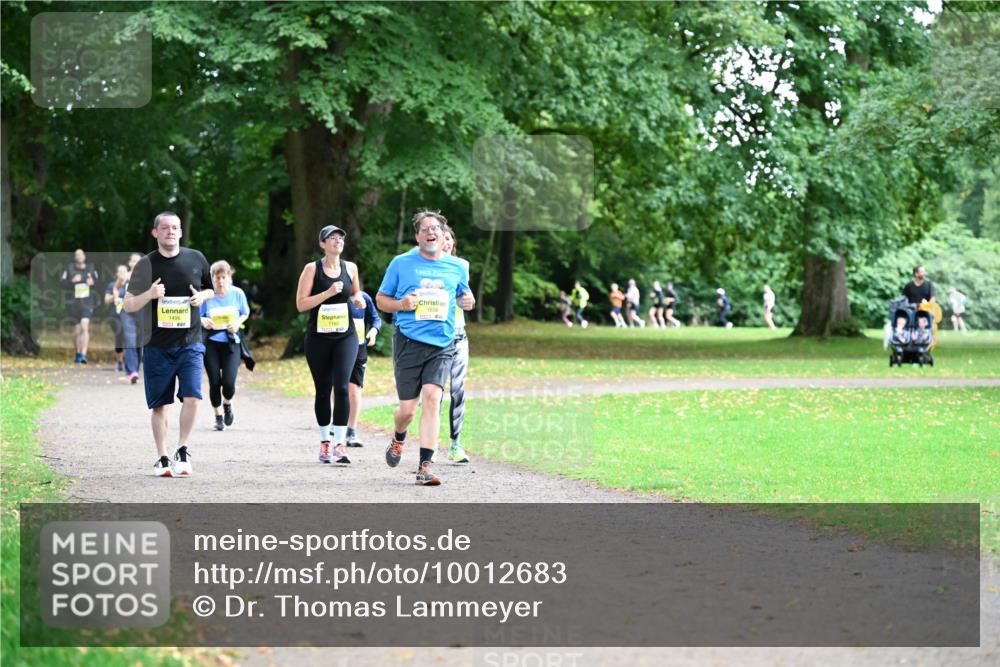 30.08.2026 - Blankeneser Heldenlauf Dr. Thomas Lammeyer http://msf.ph/oto/10012683 30.08.2026 09:41:38 Laufen 1496 meine-sportfotos.de