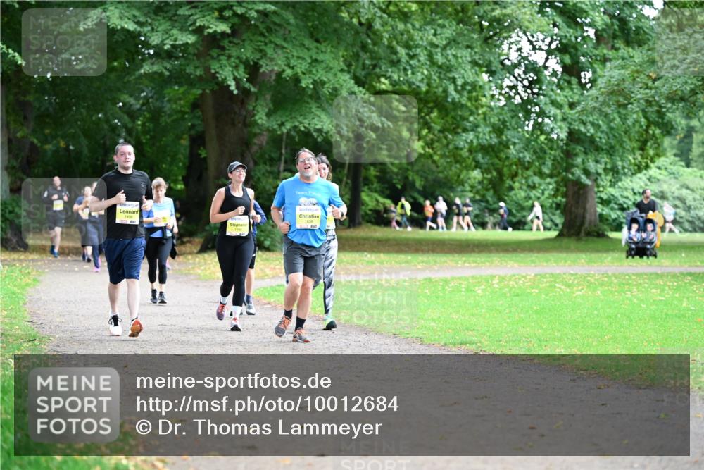 30.08.2026 - Blankeneser Heldenlauf Dr. Thomas Lammeyer http://msf.ph/oto/10012684 30.08.2026 09:41:38 Laufen  meine-sportfotos.de