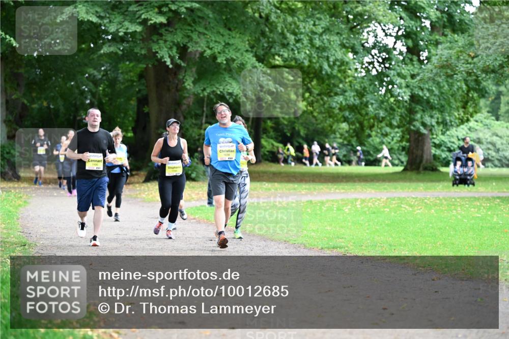 30.08.2026 - Blankeneser Heldenlauf Dr. Thomas Lammeyer http://msf.ph/oto/10012685 30.08.2026 09:41:38 Laufen 1198, 1638 meine-sportfotos.de