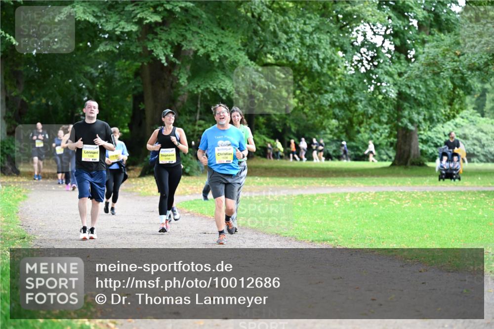 30.08.2026 - Blankeneser Heldenlauf Dr. Thomas Lammeyer http://msf.ph/oto/10012686 30.08.2026 09:41:38 Laufen 1496, 1638 meine-sportfotos.de