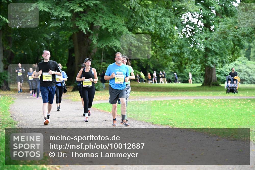 30.08.2026 - Blankeneser Heldenlauf Dr. Thomas Lammeyer http://msf.ph/oto/10012687 30.08.2026 09:41:39 Laufen 1496, 1198, 1638 meine-sportfotos.de