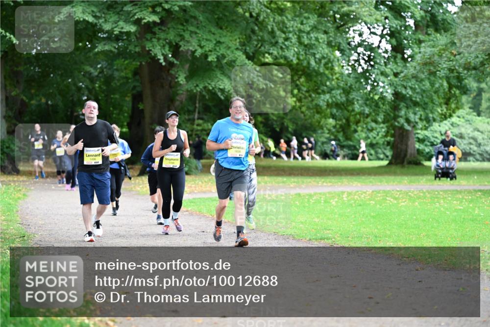 30.08.2026 - Blankeneser Heldenlauf Dr. Thomas Lammeyer http://msf.ph/oto/10012688 30.08.2026 09:41:39 Laufen  meine-sportfotos.de