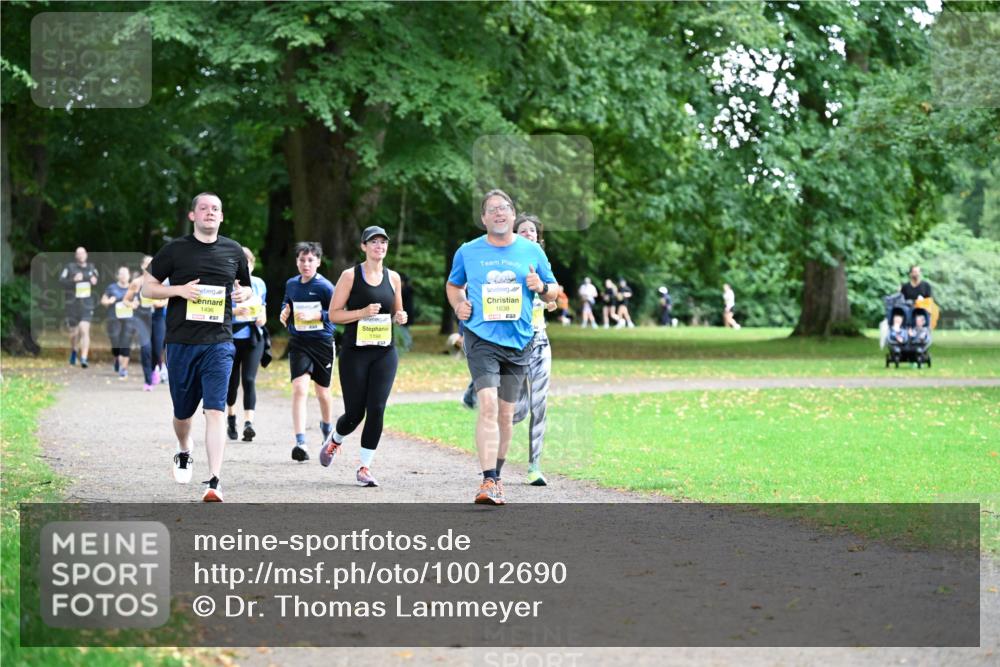 30.08.2026 - Blankeneser Heldenlauf Dr. Thomas Lammeyer http://msf.ph/oto/10012690 30.08.2026 09:41:39 Laufen  meine-sportfotos.de