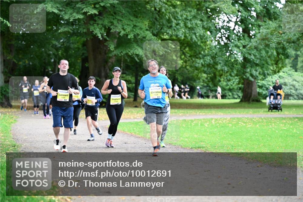 30.08.2026 - Blankeneser Heldenlauf Dr. Thomas Lammeyer http://msf.ph/oto/10012691 30.08.2026 09:41:39 Laufen 1496, 1198, 1638 meine-sportfotos.de