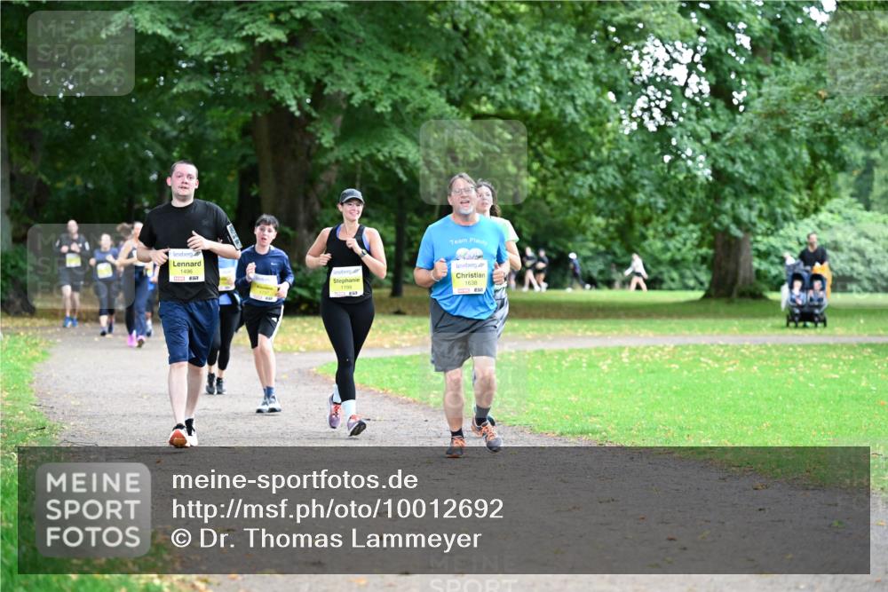 30.08.2026 - Blankeneser Heldenlauf Dr. Thomas Lammeyer http://msf.ph/oto/10012692 30.08.2026 09:41:39 Laufen 4, 1496, 1198, 1638 meine-sportfotos.de