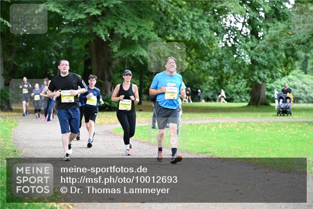 30.08.2026 - Blankeneser Heldenlauf Dr. Thomas Lammeyer http://msf.ph/oto/10012693 30.08.2026 09:41:39 Laufen  meine-sportfotos.de