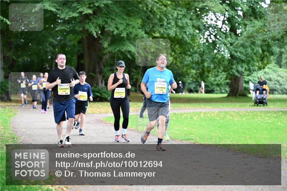 30.08.2026 - Blankeneser Heldenlauf Dr. Thomas Lammeyer http://msf.ph/oto/10012694 30.08.2026 09:41:39 Laufen  meine-sportfotos.de