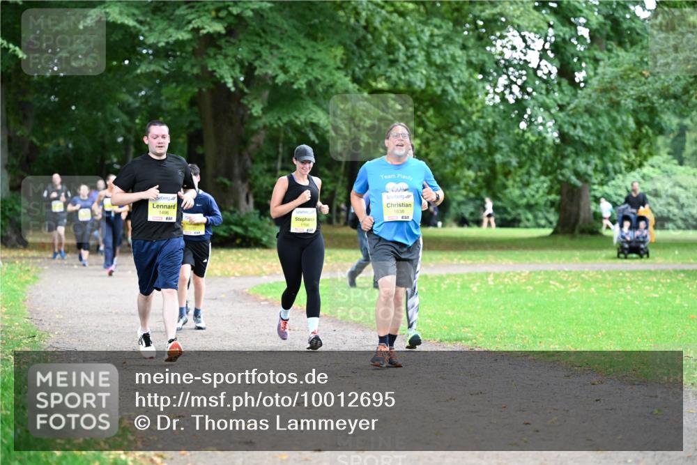 30.08.2026 - Blankeneser Heldenlauf Dr. Thomas Lammeyer http://msf.ph/oto/10012695 30.08.2026 09:41:40 Laufen  meine-sportfotos.de