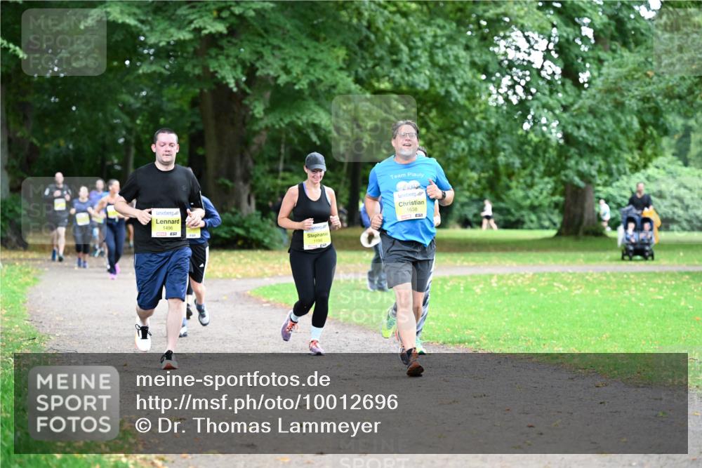30.08.2026 - Blankeneser Heldenlauf Dr. Thomas Lammeyer http://msf.ph/oto/10012696 30.08.2026 09:41:40 Laufen 1496, 57, 1198, 1638 meine-sportfotos.de