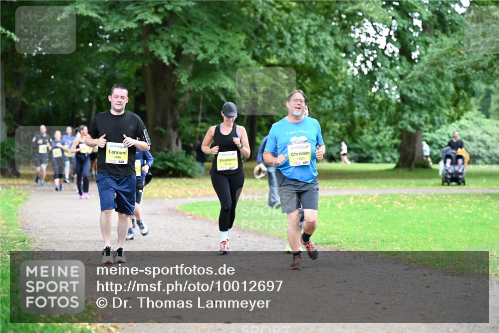 30.08.2026 - Blankeneser Heldenlauf Dr. Thomas Lammeyer http://msf.ph/oto/10012697 30.08.2026 09:41:40 Laufen 1496, 1198, 1638 meine-sportfotos.de