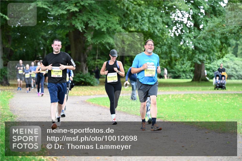 30.08.2026 - Blankeneser Heldenlauf Dr. Thomas Lammeyer http://msf.ph/oto/10012698 30.08.2026 09:41:40 Laufen 1496, 51, 1198, 1638 meine-sportfotos.de