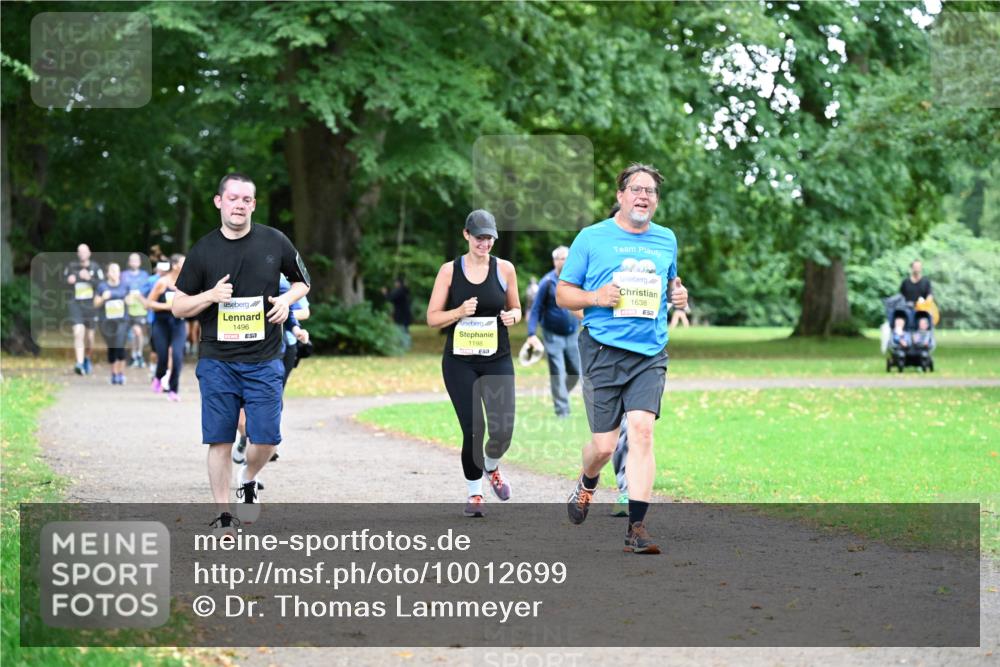 30.08.2026 - Blankeneser Heldenlauf Dr. Thomas Lammeyer http://msf.ph/oto/10012699 30.08.2026 09:41:40 Laufen 1496, 1198, 1638 meine-sportfotos.de