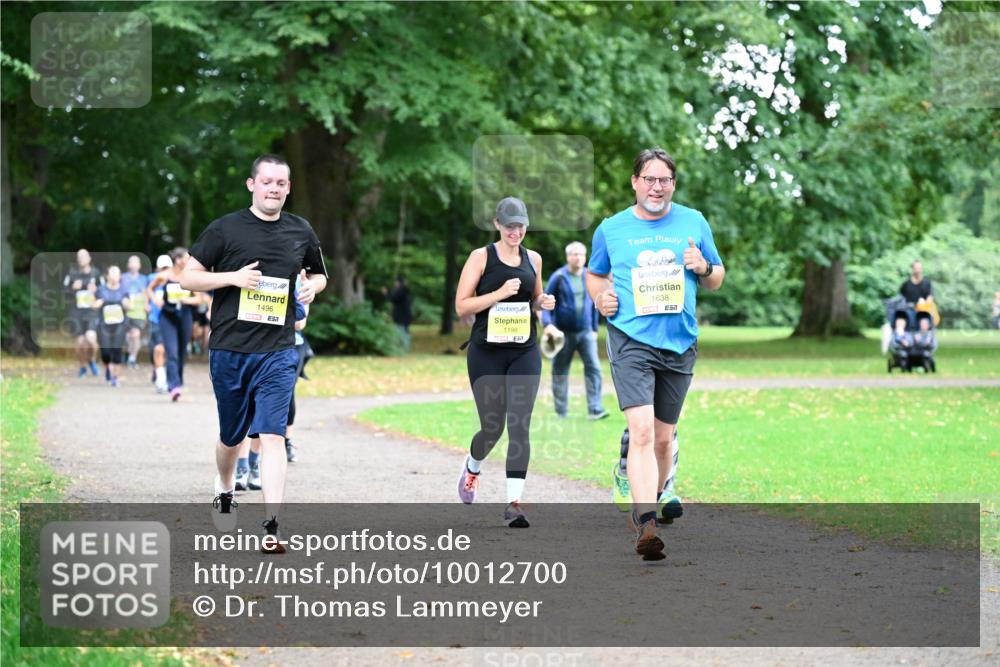 30.08.2026 - Blankeneser Heldenlauf Dr. Thomas Lammeyer http://msf.ph/oto/10012700 30.08.2026 09:41:40 Laufen 1496, 1198, 1638 meine-sportfotos.de
