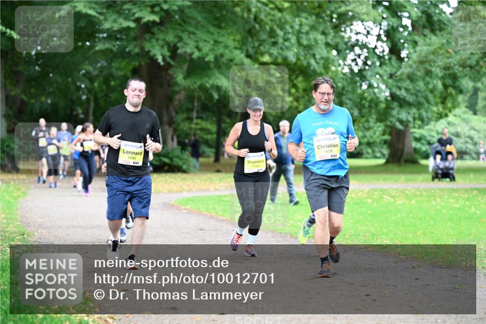 30.08.2026 - Blankeneser Heldenlauf Dr. Thomas Lammeyer http://msf.ph/oto/10012701 30.08.2026 09:41:41 Laufen 1496, 1198, 1638 meine-sportfotos.de