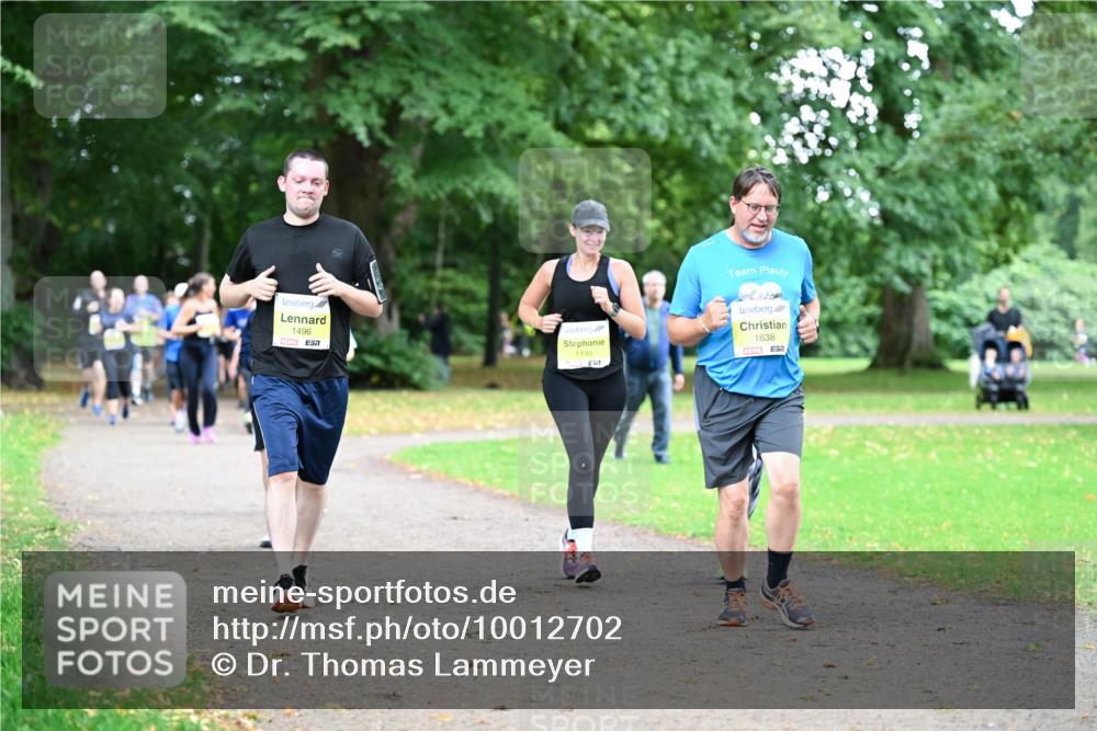 30.08.2026 - Blankeneser Heldenlauf Dr. Thomas Lammeyer http://msf.ph/oto/10012702 30.08.2026 09:41:41 Laufen 1496, 1198, 1638 meine-sportfotos.de