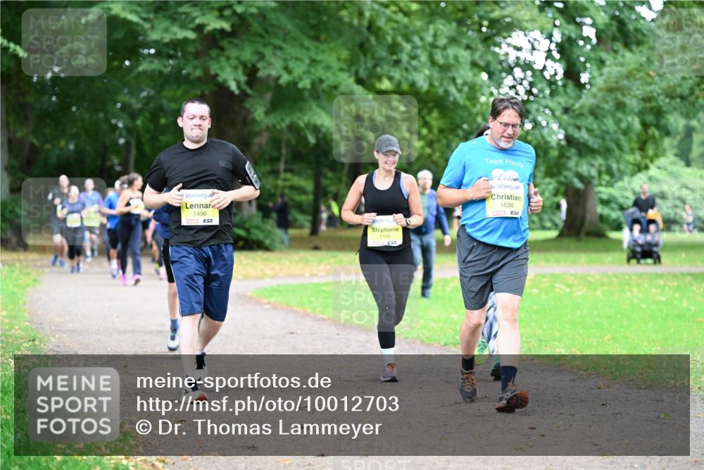 30.08.2026 - Blankeneser Heldenlauf Dr. Thomas Lammeyer http://msf.ph/oto/10012703 30.08.2026 09:41:41 Laufen 1496, 1198, 1638 meine-sportfotos.de