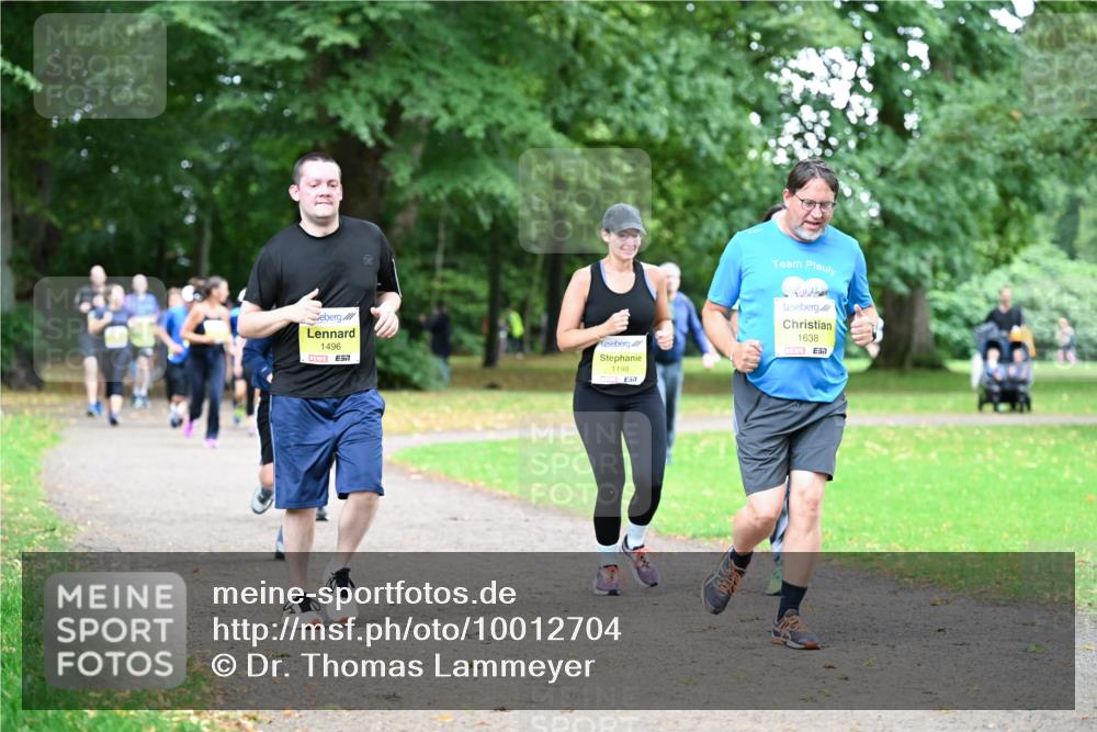 30.08.2026 - Blankeneser Heldenlauf Dr. Thomas Lammeyer http://msf.ph/oto/10012704 30.08.2026 09:41:41 Laufen 1496, 1198, 1638 meine-sportfotos.de