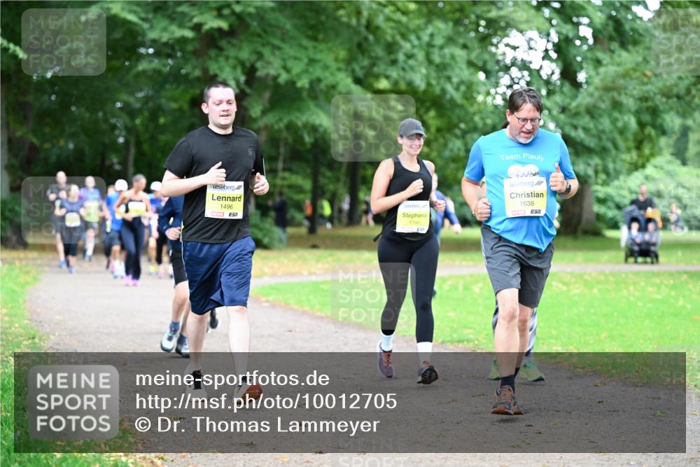 30.08.2026 - Blankeneser Heldenlauf Dr. Thomas Lammeyer http://msf.ph/oto/10012705 30.08.2026 09:41:41 Laufen 1496, 1198, 1638 meine-sportfotos.de
