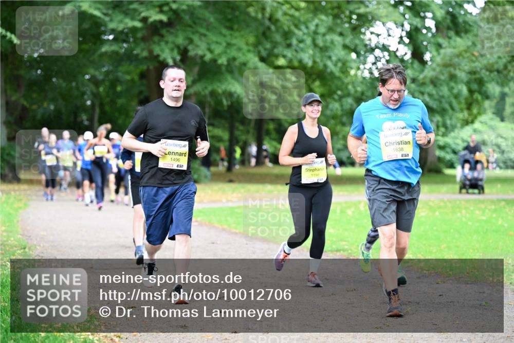 30.08.2026 - Blankeneser Heldenlauf Dr. Thomas Lammeyer http://msf.ph/oto/10012706 30.08.2026 09:41:41 Laufen 1496, 1198, 240, 1638, 7 meine-sportfotos.de
