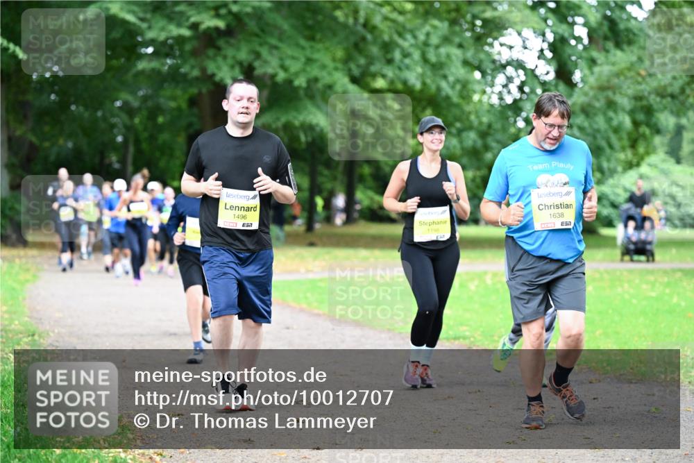 30.08.2026 - Blankeneser Heldenlauf Dr. Thomas Lammeyer http://msf.ph/oto/10012707 30.08.2026 09:41:41 Laufen 1496, 1638, 7, 1198 meine-sportfotos.de