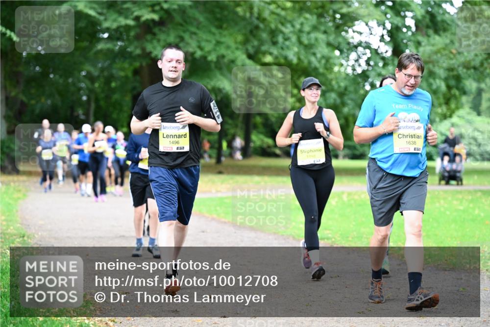 30.08.2026 - Blankeneser Heldenlauf Dr. Thomas Lammeyer http://msf.ph/oto/10012708 30.08.2026 09:41:41 Laufen 1496, 7, 1198, 57, 1638 meine-sportfotos.de