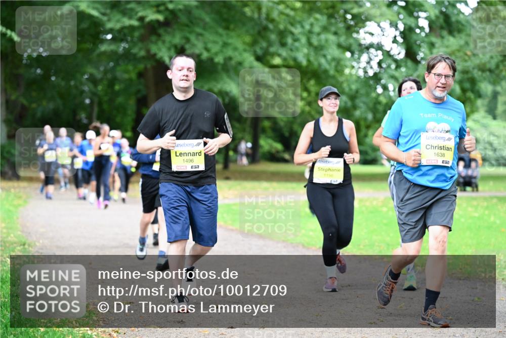 30.08.2026 - Blankeneser Heldenlauf Dr. Thomas Lammeyer http://msf.ph/oto/10012709 30.08.2026 09:41:42 Laufen 1496, 1198, 1638 meine-sportfotos.de